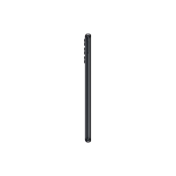 Samsung Galaxy A04s SM-A047F 16,5 cm (6.5") Hybride Dual SIM Android 12 4G USB Type-C 3 GB 32 GB 5000 mAh Zwart (SM-A047FZKUEUB)