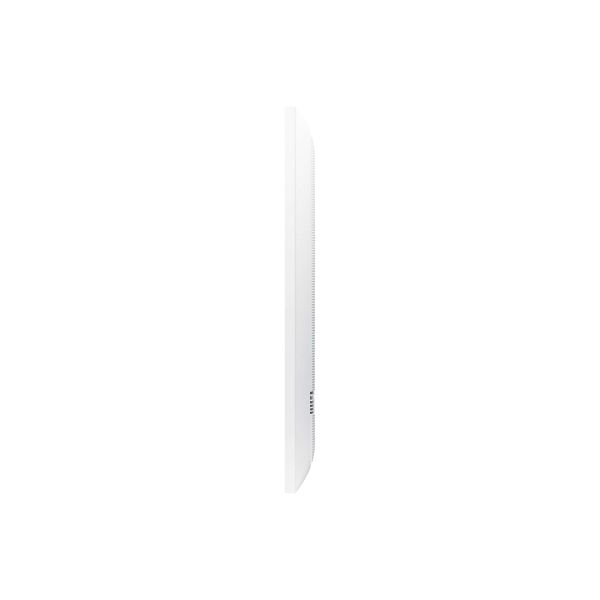 Samsung 55" WMFX Digital Flipchart (LH55WMFWBGCXEN) 6/8 Samsung 55" WMFX Digital Flipchart (LH55WMFWBGCXEN)