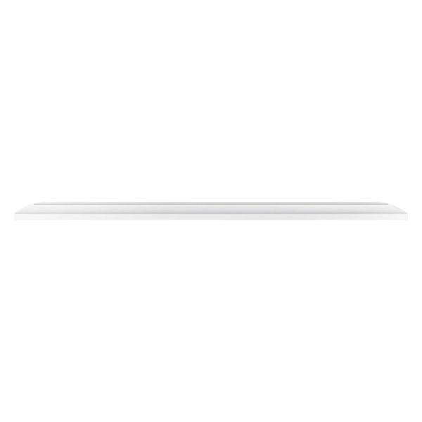 Samsung 55" WMFX Digital Flipchart (LH55WMFWBGCXEN) 6/8 Samsung 55" WMFX Digital Flipchart (LH55WMFWBGCXEN)