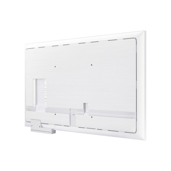 Samsung 55" WMFX Digital Flipchart (LH55WMFWBGCXEN) 6/8 Samsung 55" WMFX Digital Flipchart (LH55WMFWBGCXEN)