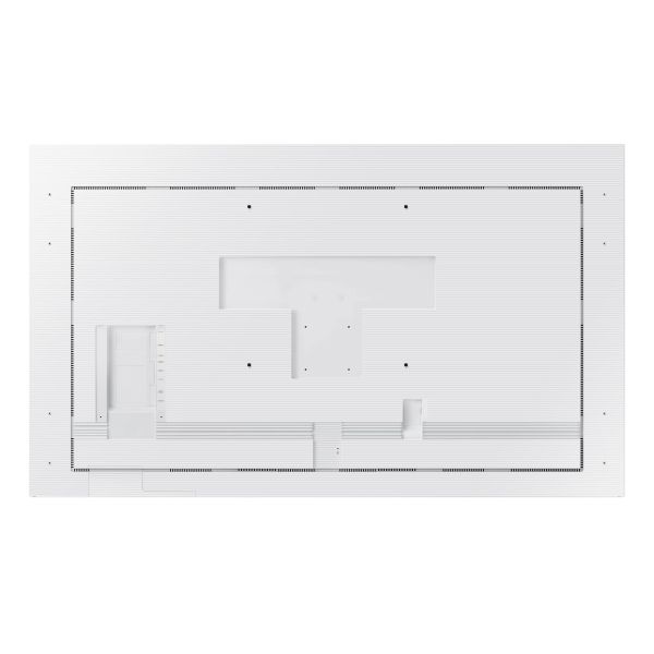 Samsung 65" Flip WMFX Interactive Display (LH65WMFWBGCXEN) 1/7 Samsung 65" Flip WMFX Interactive Display (LH65WMFWBGCXEN)
