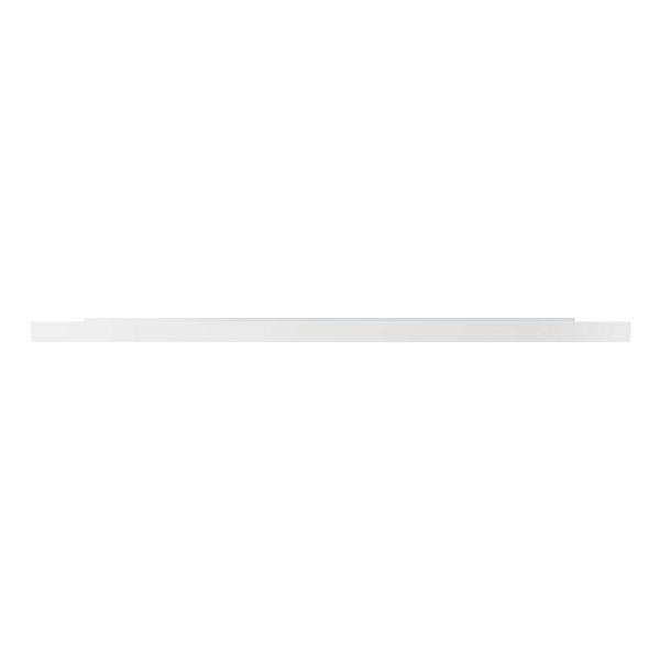 Samsung 65" Flip WMFX Interactive Display (LH65WMFWBGCXEN) 1/7 Samsung 65" Flip WMFX Interactive Display (LH65WMFWBGCXEN)