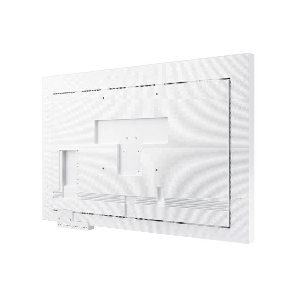Samsung 65" Flip WMFX Interactive Display (LH65WMFWBGCXEN) 1/7 Samsung 65" Flip WMFX Interactive Display (LH65WMFWBGCXEN)