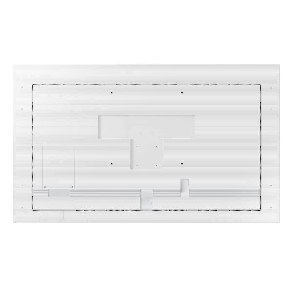 Samsung 65" Flip WMFX Interactive Display (LH65WMFWBGCXEN) 1/7 Samsung 65" Flip WMFX Interactive Display (LH65WMFWBGCXEN)