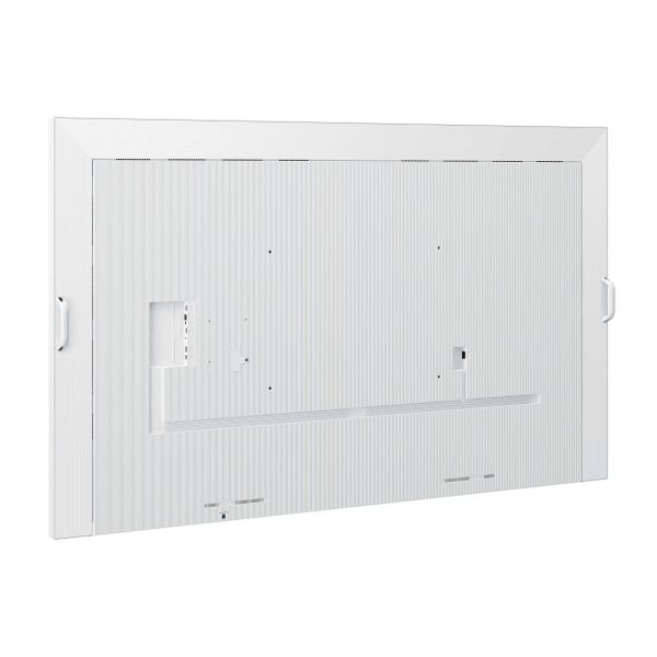 Samsung 85" Flip WMFX Interactive Display (LH85WMFWLGCXEN)