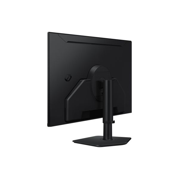 Samsung 32" Odyssey G5 G50F QHD 180Hz Gaming Monitor (LS27FG506EUXEN)
