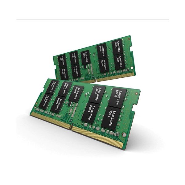 Samsung M391A1K43BB2-CTD geheugenmodule 8 GB 1 x 8 GB DDR4 288-pin DIMM ECC (M391A1K43BB2-CTD)