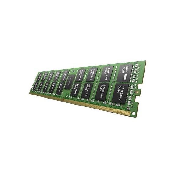 Samsung M393A8K40B22-CWD geheugenmodule 64 GB 1 x 64 GB DDR4 RDIMM ECC (M393A8K40B22-CWD)