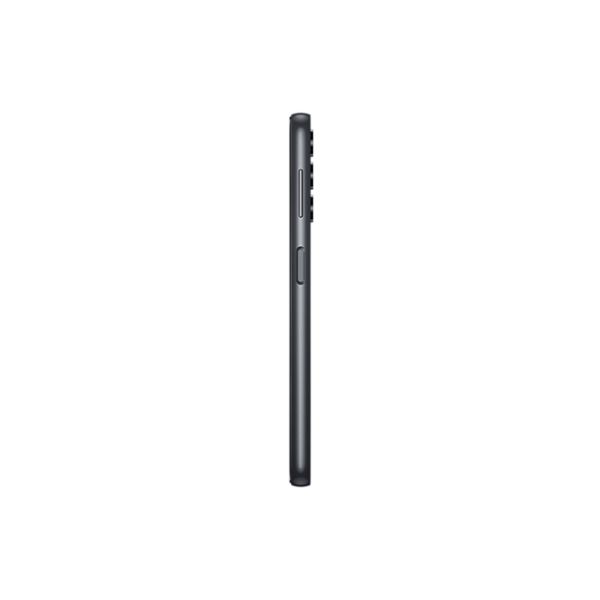 Samsung Galaxy A14 16,8 cm (6.6") Dual SIM 4G USB Type-C 4 GB 128 GB 5000 mAh Zwart (SM-A145RZKVEUB)