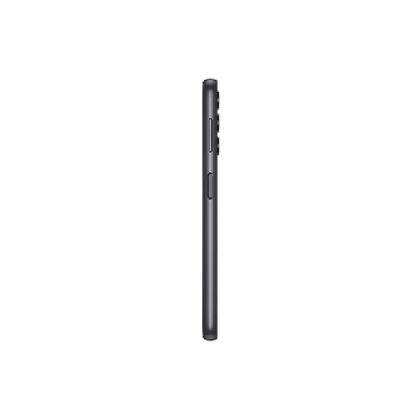 Samsung Galaxy A14 5G 16,8 cm (6.6") Dual SIM USB Type-C 4 GB 64 GB 5000 mAh Zwart (SM-A146PZKDEUB)