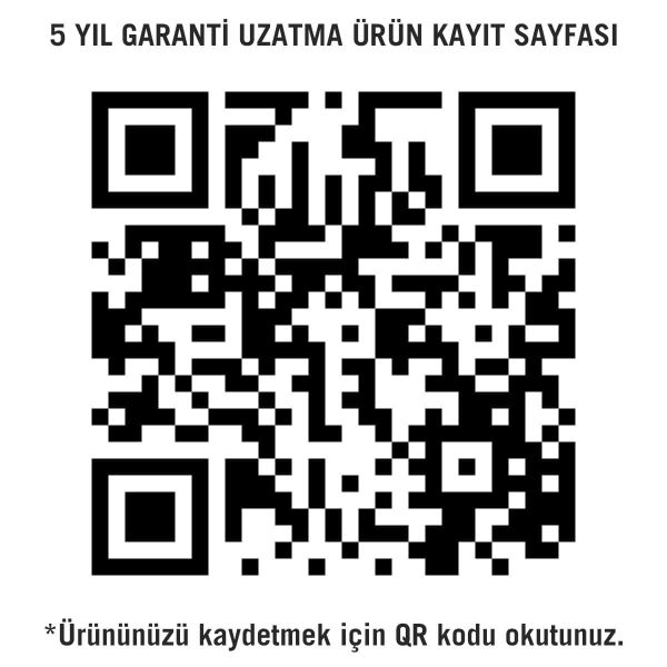 ASUS PROART B850-CREATOR WIFI NEO AMD B850 Socket AM5 ATX (90MB1P60-M0EAY0)