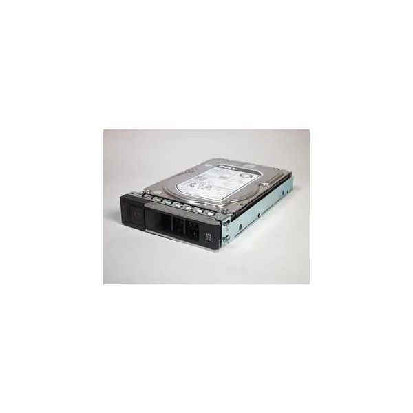 Dell Pro 16 XCTO Intel Core 5120U 10-Core 5.0GHz Windows 11 (3400020077570.1-1)