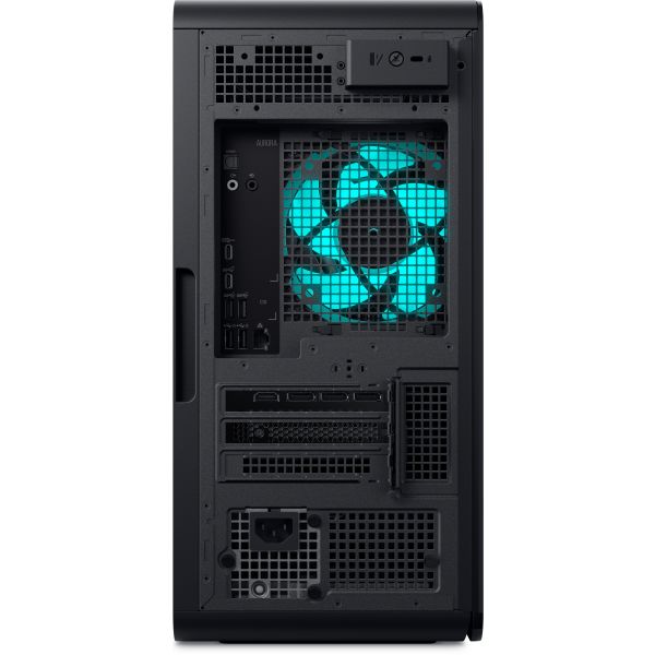 Alienware ACT1250 Intel Core Ultra 9 285K 32 GB DDR5-SDRAM 2 TB SSD NVIDIA GeForce RTX 5080 Windows 11 Home Desktop PC Platina (3J186)