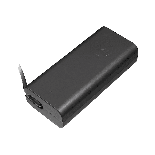 Dell USB-C AC Adapter 65W voor Pro (C11MN+DELL-2NFMW)