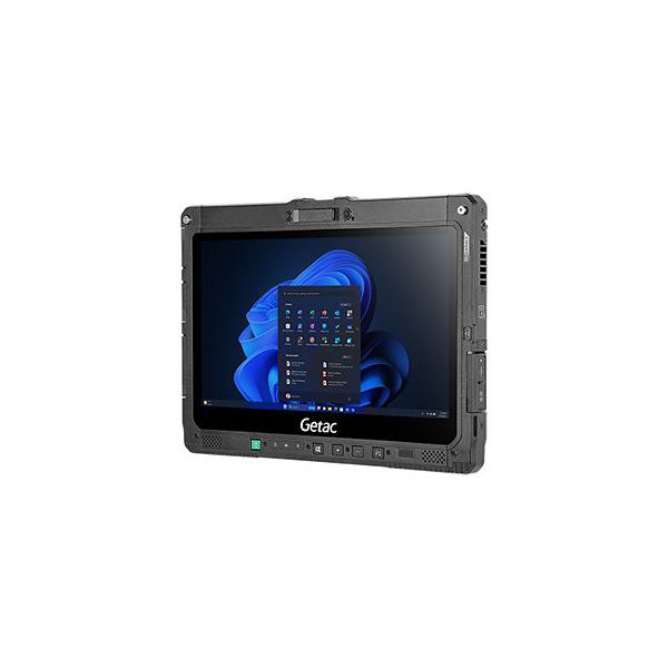 Getac UX10G5 w/ 16GB RAM U5-226V 10.1in W11P 1 (UW1764VIXEL3)