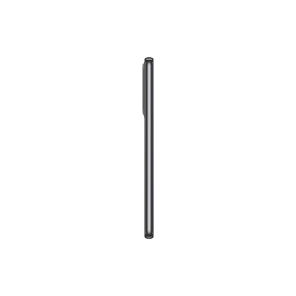 Samsung Galaxy A53 5G Enterprise edition 16,5 cm (6.5") Hybride Dual SIM USB Type-C 6 GB 128 GB 5000 mAh Zwart (SM-A536BZKNEEE)