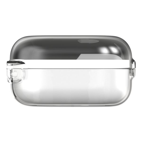 Samsung GP-FPR640KDBTW hoofdtelefoon accessoire Hoes(je) (GP-FPR640KDBTW)