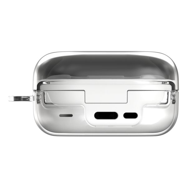 Samsung GP-FPR640KDBTW hoofdtelefoon accessoire Hoes(je) (GP-FPR640KDBTW)