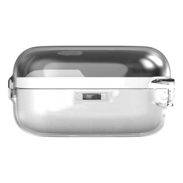 Samsung GP-FPR640KDBTW hoofdtelefoon accessoire Hoes(je) (GP-FPR640KDBTW)