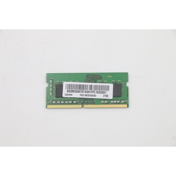 CoreParts MMDE055/16GB memory module 1 x 16 GB DDR4 (MMDE055/16GB)