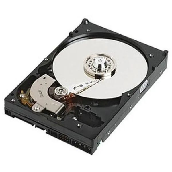 Dell 300GB 15K 6G 2.5INCH SAS HDD (0NWH7V-RFB)