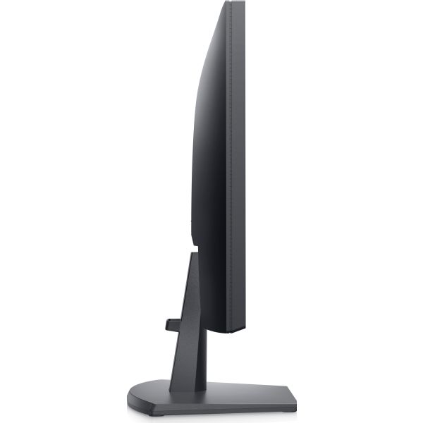 DELL S Series SE2225H computer monitor 54,5 cm (21.4") 1920 x 1080 Pixels Full HD LCD Zwart (DELL-SE2225H)