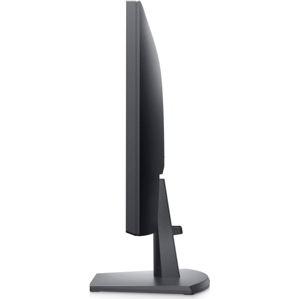 DELL S Series SE2225H computer monitor 54,5 cm (21.4") 1920 x 1080 Pixels Full HD LCD Zwart (DELL-SE2225H)