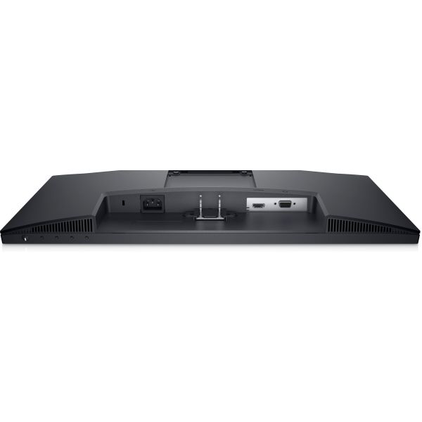 DELL S Series SE2225H computer monitor 54,5 cm (21.4") 1920 x 1080 Pixels Full HD LCD Zwart (DELL-SE2225H)