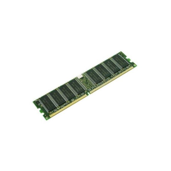 Dell DIMM,16GB,2400,2RX8,8G,R,HNDJ7 (N7V8V)