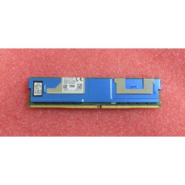 Dell 128GB 4Rx4 PC4-25600AA-L (NCRJN-RFB)