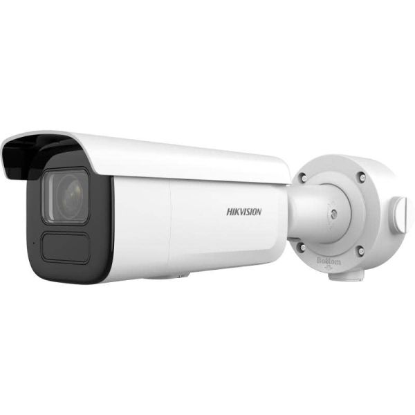 Hikvision DS-2CD3643G2-IZSU Bullet IP-camera 4MP 2.7-13.5mm (DS-2CD3643G2-IZSU(2.7-13.5MM)(B))