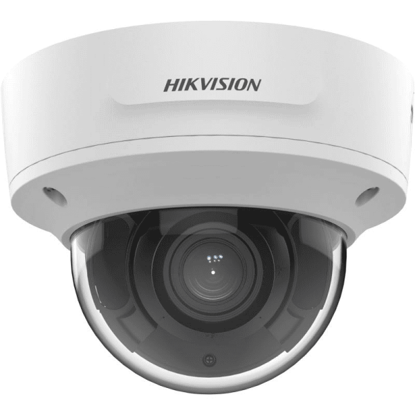 HIKVISION DS-2CD3686G2T-IZSY(7-35mm)(H)(eF)(O-STD) Bullet Smart IP (DS-2CD3686G2T-IZSY(7-35MM)(H)(EF)(O-STD))