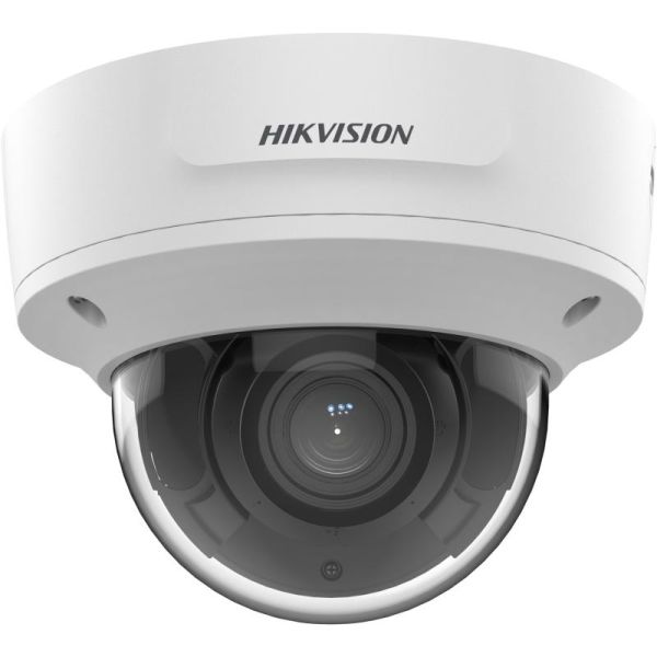 HIKVISION DS-2CD3786G2T-IZSY(7-35mm)(H)(eF)(O-STD) Dome Smart IP (DS-2CD3786G2T-IZSY(7-35MM)(H)(EF)(O-STD))