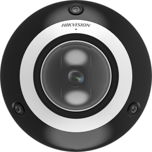 HIKVISION DS-2DF6C425IWG1-ELW PTZ 4MP (DS-2DF6C425IWG1-ELW(O-STD))