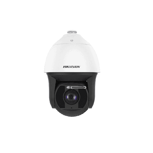 Hikvision DS-2DF8225IX-AELW(T5) 2MP PTZ Dome Camera (DS-2DF8225IX-AELW(T5))