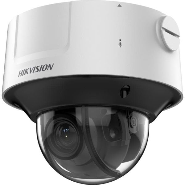 Hikvision iDS-2CD7546G2-XZHSY 2.8-12mm Dome 4MP DeepinView (iDS-2CD7546G2-XZHSY(2.8-12mm)) (IDS-2CD7546G2-XZHSY(2.8-12MM))