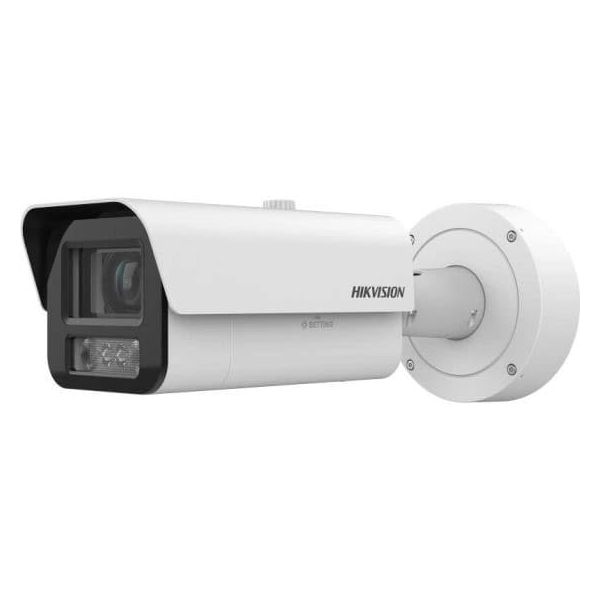 HIKVISION iDS-2CD7A47G0/P-XZHSY(2.8-12mm) Bullet 4MP Kennzeichen (IDS-2CD7A47G0/P-XZHSY(2.8-12MM))