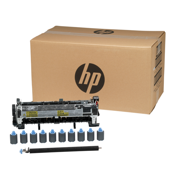 HP SPS-DIMM REG 1GB PC3200 128MX4 (378914-001-RFB)