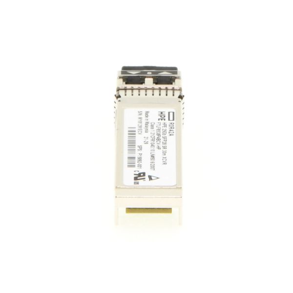 HP 25Gb SFP28 SR Transceiver (P15892-001)
