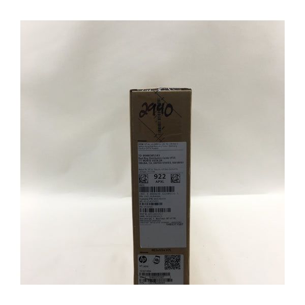 HP 250gB 7200RPM SATA HD (BARE (RP000115668)
