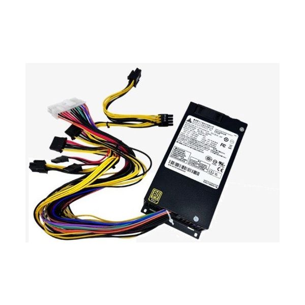 HP SAS 72GB DRIVE SINGLE PORT (RP001225787)
