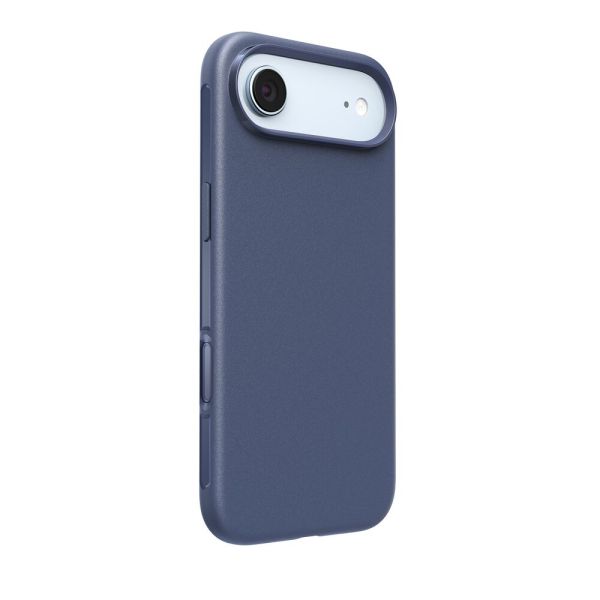 Belkin Protect magnetische hoesje iPhone Air donkerblauw (MSA041HQNY)