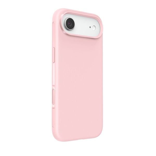 Belkin Protect Magnetisch Case iPhone Air Pink (MSA041HQPK)