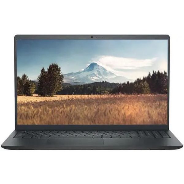 Dell Pro 14 Plus Intel Core Ultra 7 255U met Windows 11 (3400020172022.1-1)