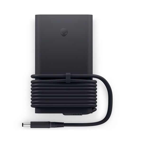 DELL 625VK netvoeding & inverter Binnen 360 W Zwart (DELL-625VK)