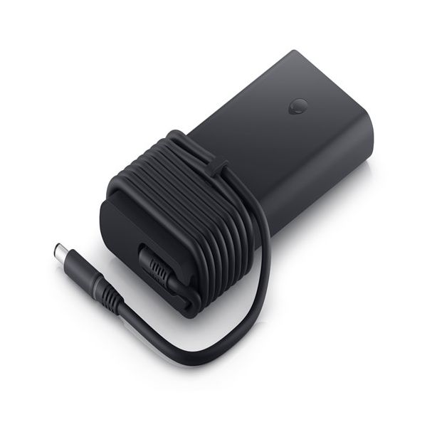 DELL 625VK netvoeding & inverter Binnen 360 W Zwart (DELL-625VK)