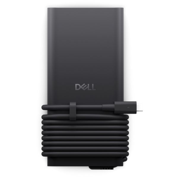 DELL 94TY4 netvoeding & inverter Binnen 280 W Zwart (DELL-94TY4)