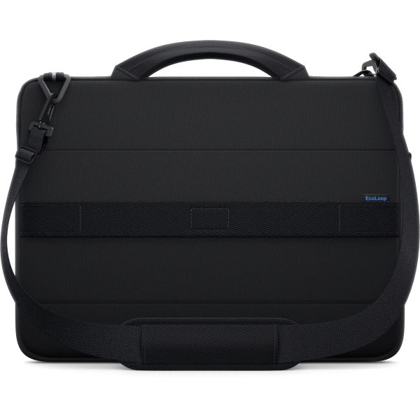 DELL CV5426 35,6 cm (14") Opbergmap/sleeve Zwart (DELL-CV5426)