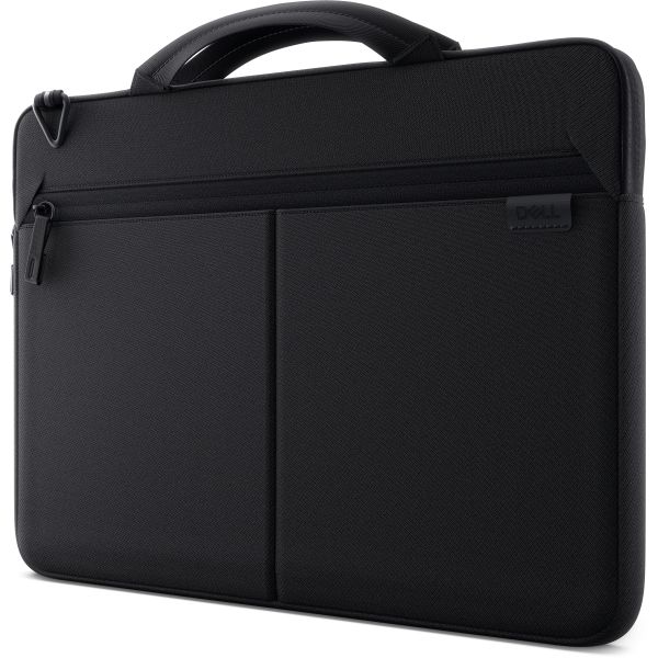 DELL CV5626 40,6 cm (16") Opbergmap/sleeve Zwart (DELL-CV5626)