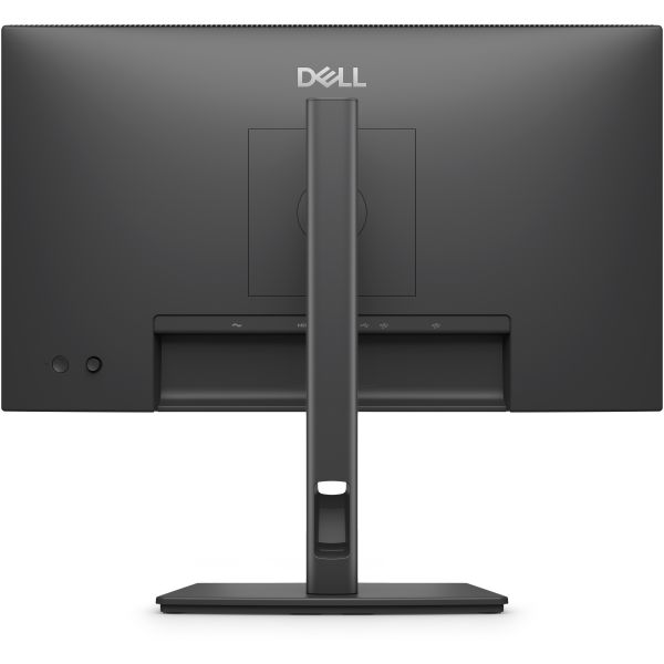 DELL Pro P P2226H computer monitor 54,6 cm (21.5") 1920 x 1080 Pixels Full HD LCD Grijs (DELL-P2226H)